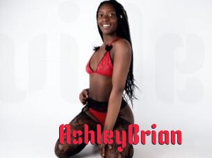 AshleyBrian