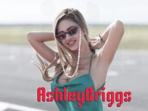AshleyBriggs