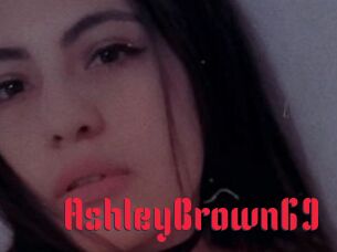AshleyBrown69