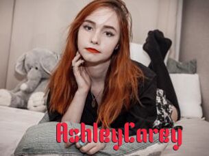 AshleyCarey