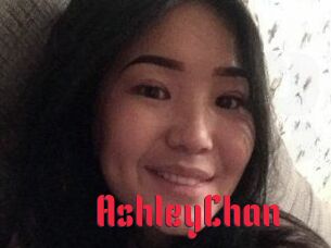 AshleyChan