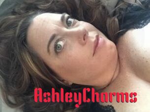 AshleyCharms