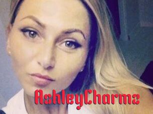 AshleyCharmz