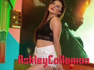 AshleyColleman
