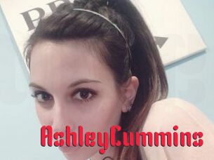 AshleyCummins