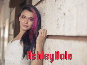 AshleyDale