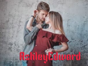AshleyEdward