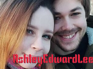 AshleyEdwardLee
