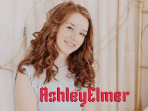 AshleyElmer