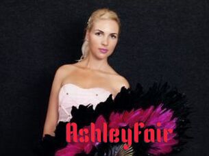 AshleyFair