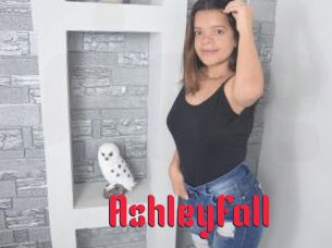 AshleyFall