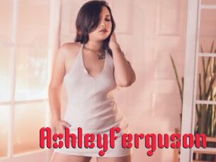 AshleyFerguson