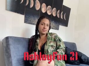 AshleyFun_21
