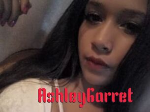 AshleyGarret