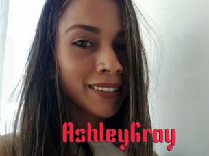 AshleyGray