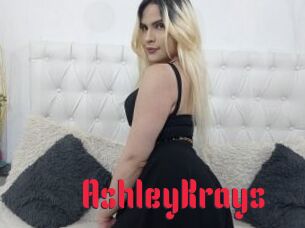AshleyKrays