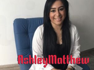 AshleyMatthew