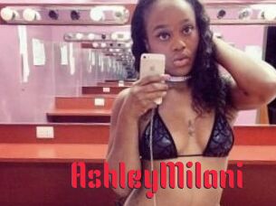 Ashley_Milani