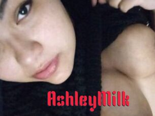 AshleyMilk