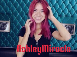 AshleyMiracle