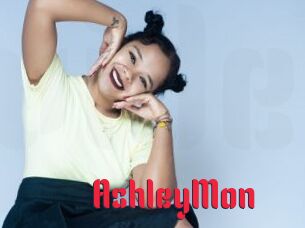 AshleyMon