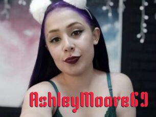 AshleyMoore69