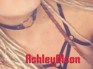 Ashley_Olson
