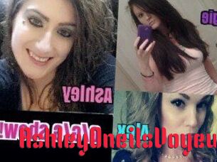 AshleyOneilsVoyeur