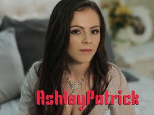 AshleyPatrick
