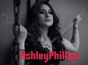AshleyPhillips