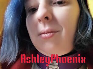 AshleyPhoenix