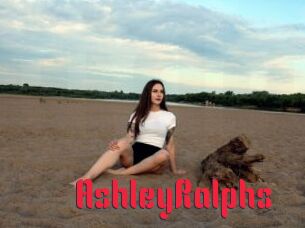 AshleyRalphs