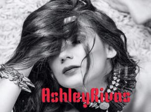 AshleyRivas