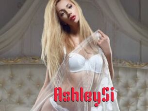 AshleySi