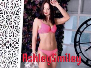 AshleySmiley Video Extrait