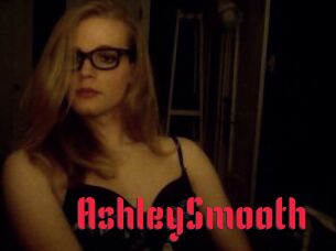 Ashley_Smooth