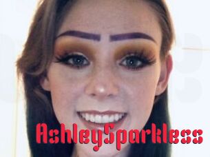 AshleySparkless