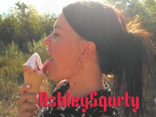 AshleySqurty