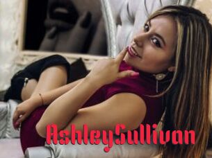 AshleySullivan