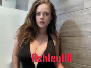 AshleyUK