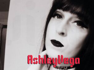AshleyVega