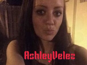 AshleyVelez