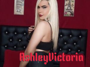 AshleyVictoria