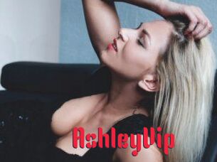 AshleyVip