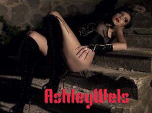 AshleyWels