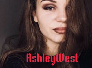 Ashley_West_