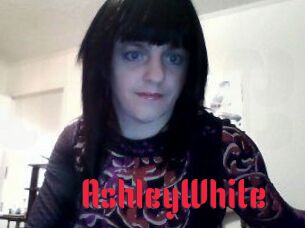 Ashley_White