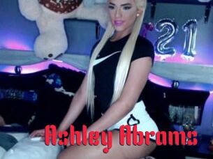 Ashley_Abrams