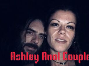 Ashley_Anal_Couple