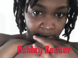 Ashley_Becker